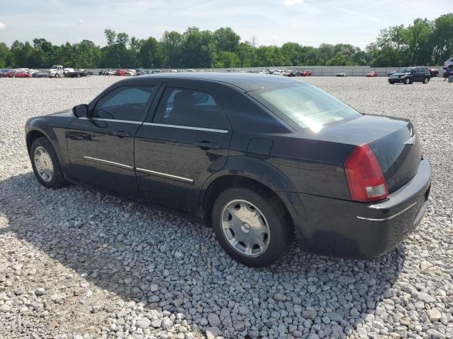 Photo 1 VIN: 2C3KA53G46H102843 - CHRYSLER 300 