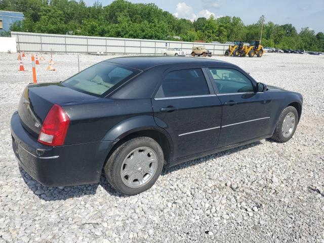 Photo 2 VIN: 2C3KA53G46H102843 - CHRYSLER 300 