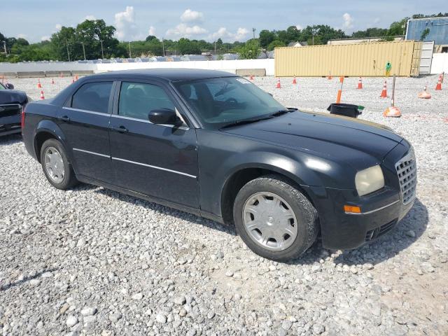 Photo 3 VIN: 2C3KA53G46H102843 - CHRYSLER 300 