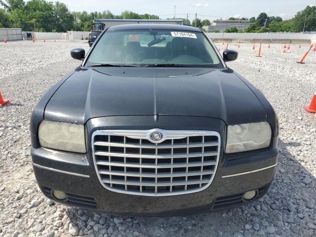 Photo 4 VIN: 2C3KA53G46H102843 - CHRYSLER 300 