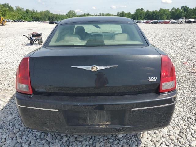 Photo 5 VIN: 2C3KA53G46H102843 - CHRYSLER 300 