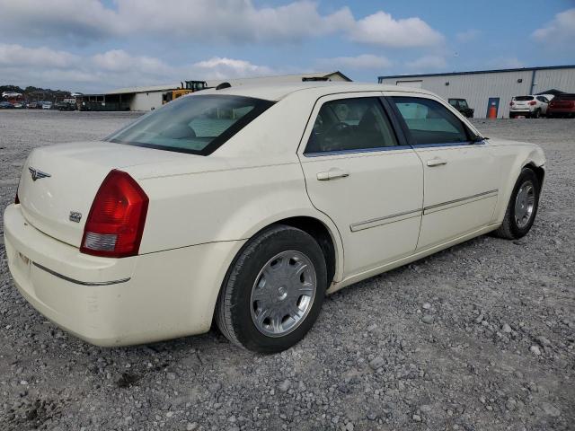 Photo 2 VIN: 2C3KA53G46H116337 - CHRYSLER 300 TOURIN 