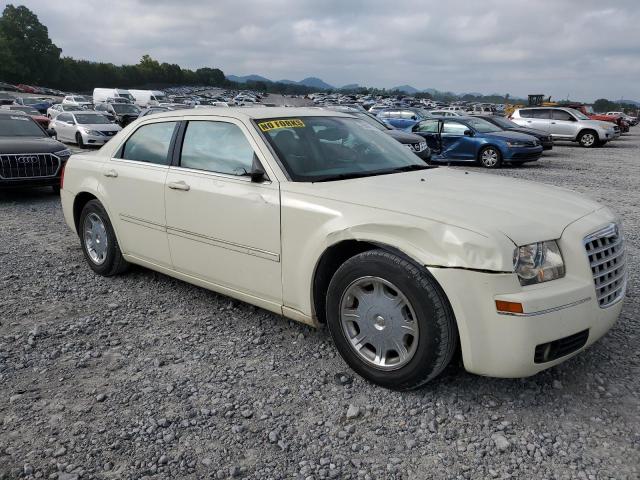 Photo 3 VIN: 2C3KA53G46H116337 - CHRYSLER 300 TOURIN 