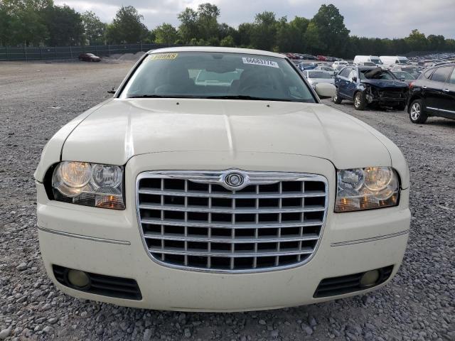 Photo 4 VIN: 2C3KA53G46H116337 - CHRYSLER 300 TOURIN 