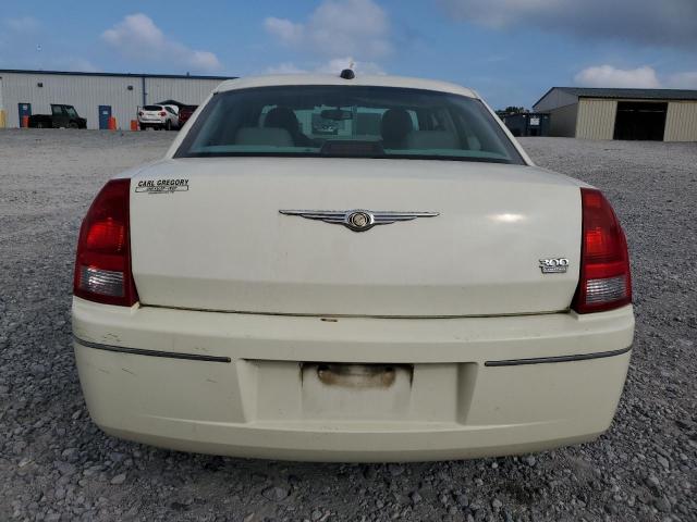 Photo 5 VIN: 2C3KA53G46H116337 - CHRYSLER 300 TOURIN 