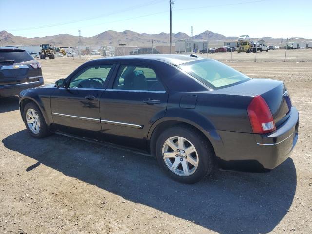 Photo 1 VIN: 2C3KA53G46H125717 - CHRYSLER 300 TOURIN 