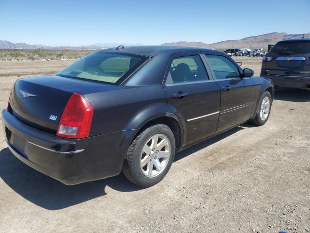 Photo 2 VIN: 2C3KA53G46H125717 - CHRYSLER 300 TOURIN 