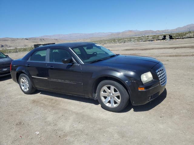 Photo 3 VIN: 2C3KA53G46H125717 - CHRYSLER 300 TOURIN 