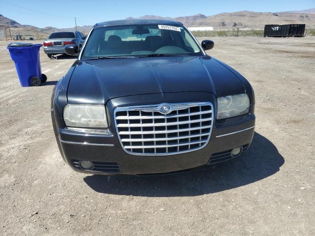 Photo 4 VIN: 2C3KA53G46H125717 - CHRYSLER 300 TOURIN 