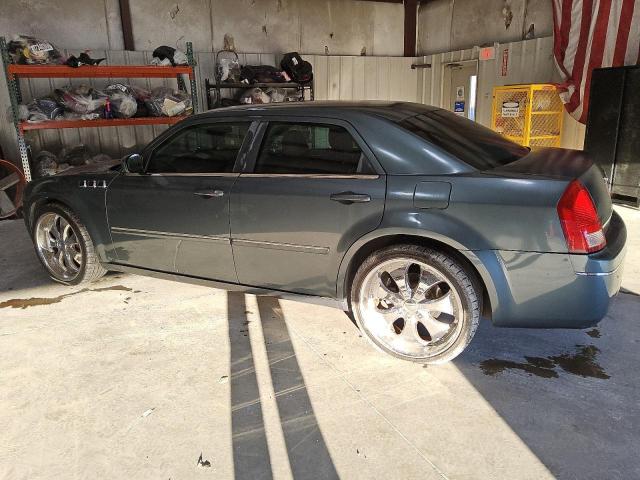 Photo 1 VIN: 2C3KA53G46H144655 - CHRYSLER 300 TOURIN 