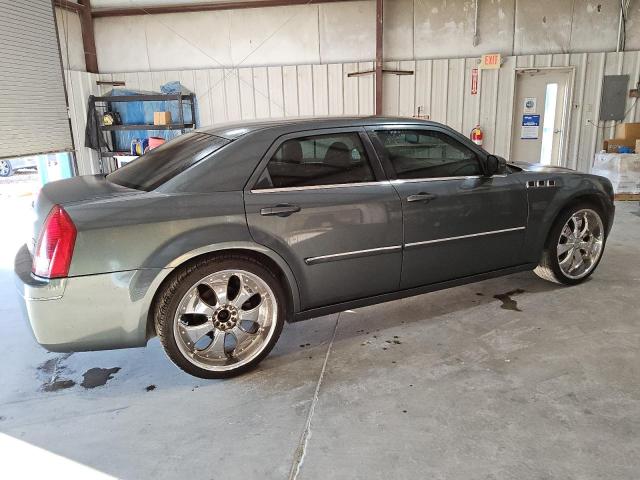 Photo 2 VIN: 2C3KA53G46H144655 - CHRYSLER 300 TOURIN 