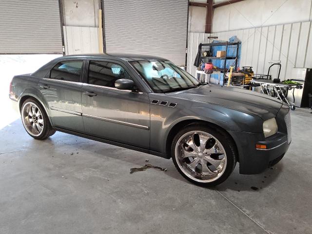 Photo 3 VIN: 2C3KA53G46H144655 - CHRYSLER 300 TOURIN 