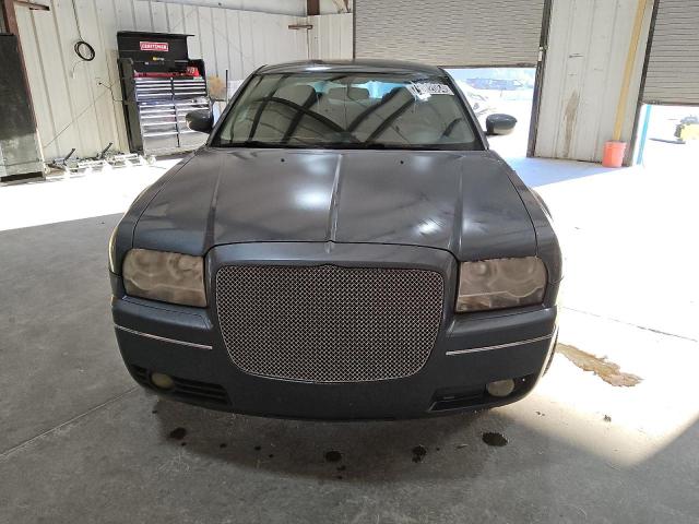 Photo 4 VIN: 2C3KA53G46H144655 - CHRYSLER 300 TOURIN 