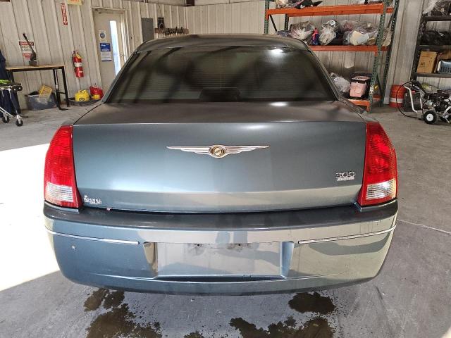 Photo 5 VIN: 2C3KA53G46H144655 - CHRYSLER 300 TOURIN 