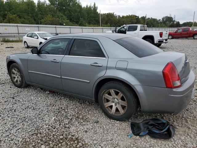 Photo 1 VIN: 2C3KA53G46H150276 - CHRYSLER 300 TOURIN 