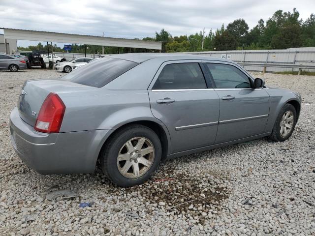 Photo 2 VIN: 2C3KA53G46H150276 - CHRYSLER 300 TOURIN 