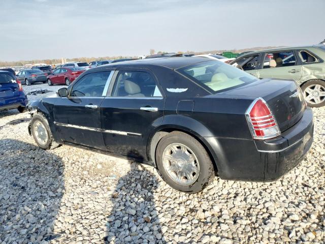 Photo 1 VIN: 2C3KA53G46H360618 - CHRYSLER 300 TOURIN 