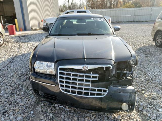 Photo 4 VIN: 2C3KA53G46H360618 - CHRYSLER 300 TOURIN 