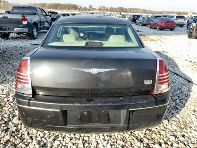 Photo 5 VIN: 2C3KA53G46H360618 - CHRYSLER 300 TOURIN 