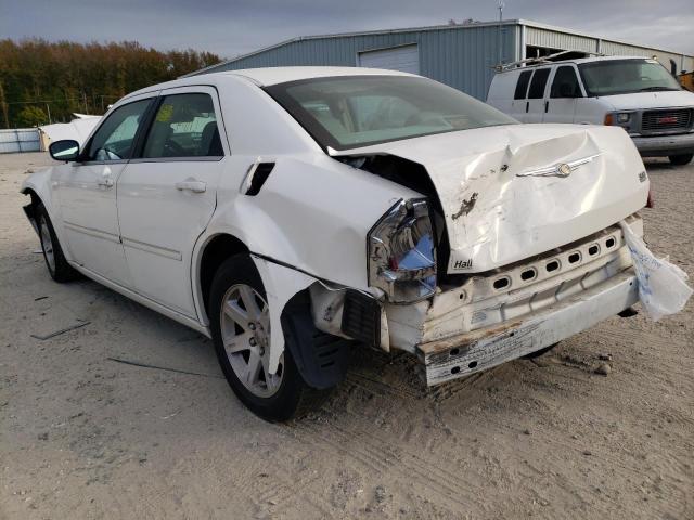 Photo 2 VIN: 2C3KA53G46H405380 - CHRYSLER 300 