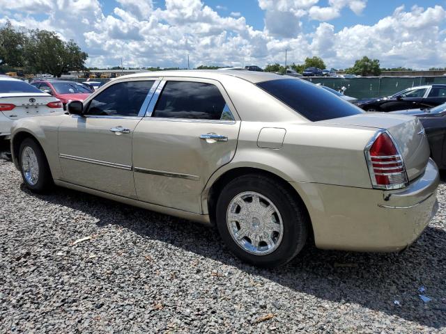 Photo 1 VIN: 2C3KA53G46H499017 - CHRYSLER 300 