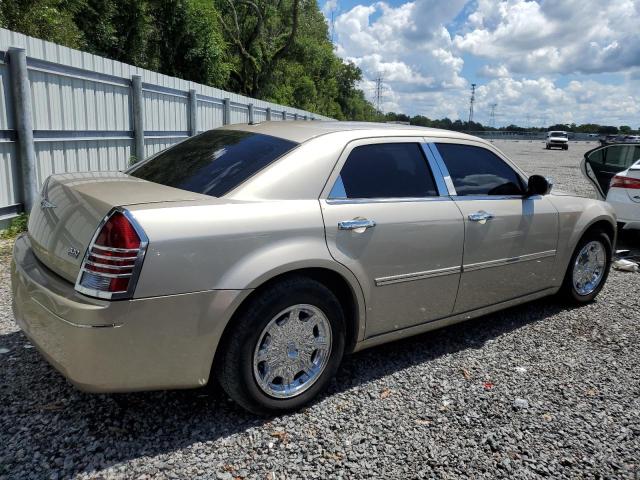 Photo 2 VIN: 2C3KA53G46H499017 - CHRYSLER 300 