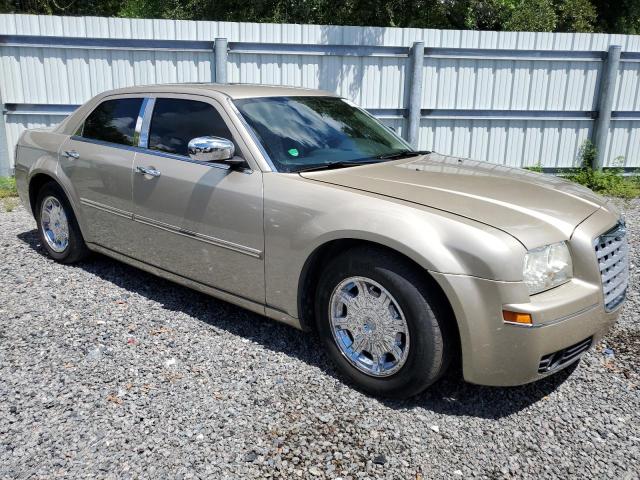 Photo 3 VIN: 2C3KA53G46H499017 - CHRYSLER 300 