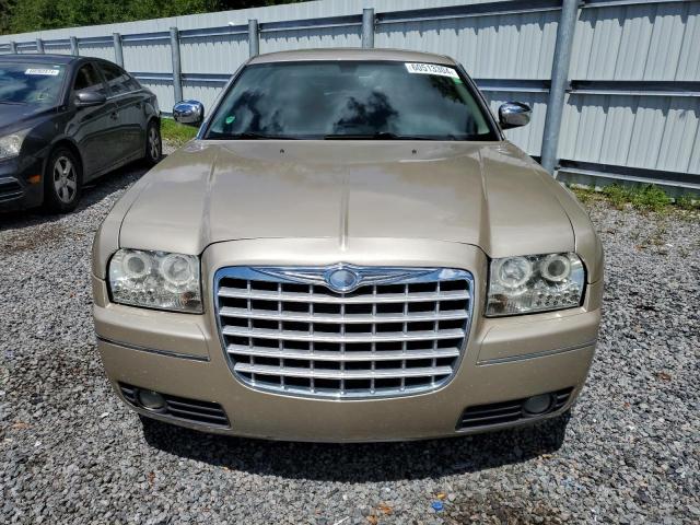 Photo 4 VIN: 2C3KA53G46H499017 - CHRYSLER 300 