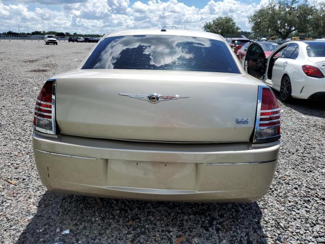 Photo 5 VIN: 2C3KA53G46H499017 - CHRYSLER 300 