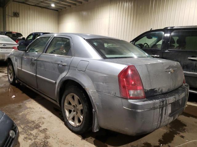 Photo 1 VIN: 2C3KA53G46H537684 - CHRYSLER 300 