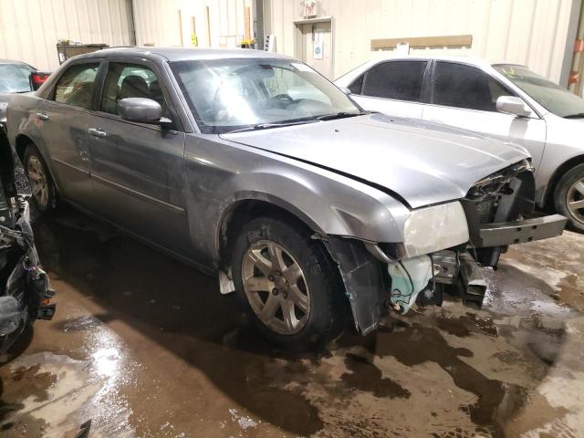 Photo 3 VIN: 2C3KA53G46H537684 - CHRYSLER 300 