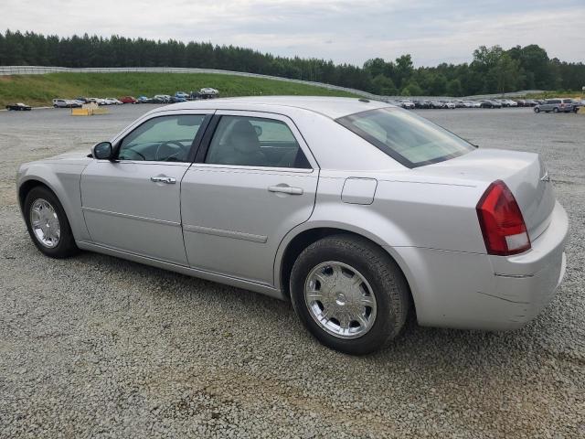 Photo 1 VIN: 2C3KA53G46H538933 - CHRYSLER 300 TOURIN 