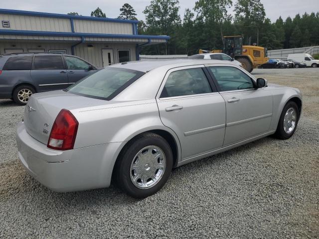 Photo 2 VIN: 2C3KA53G46H538933 - CHRYSLER 300 TOURIN 