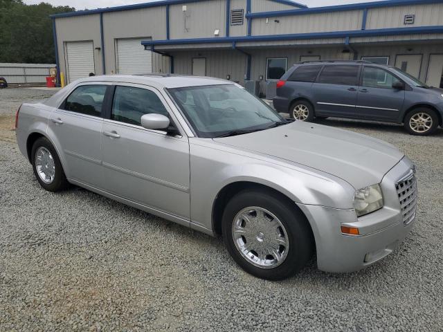 Photo 3 VIN: 2C3KA53G46H538933 - CHRYSLER 300 TOURIN 