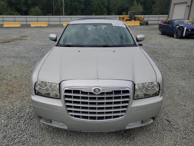 Photo 4 VIN: 2C3KA53G46H538933 - CHRYSLER 300 TOURIN 