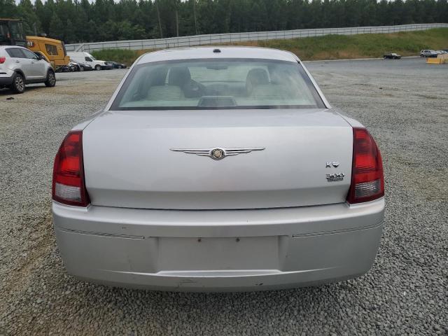 Photo 5 VIN: 2C3KA53G46H538933 - CHRYSLER 300 TOURIN 