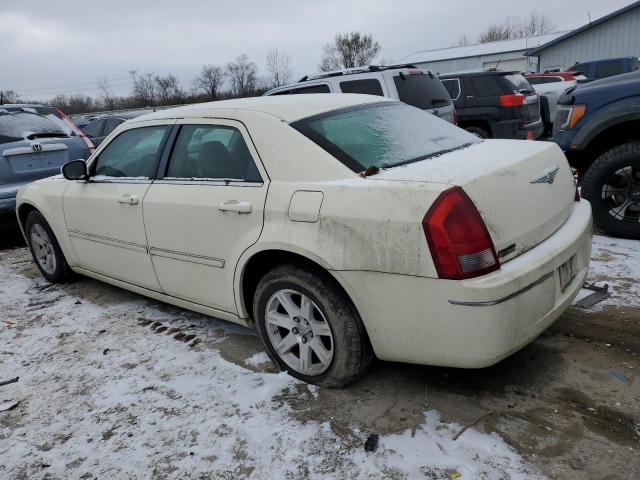 Photo 1 VIN: 2C3KA53G47H600753 - CHRYSLER 300 TOURIN 