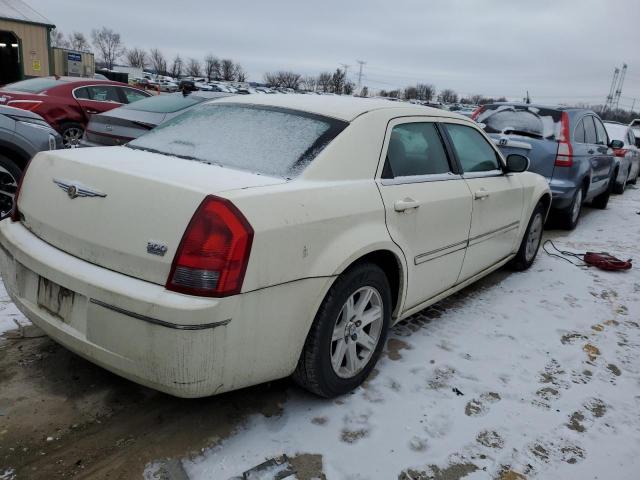 Photo 2 VIN: 2C3KA53G47H600753 - CHRYSLER 300 TOURIN 