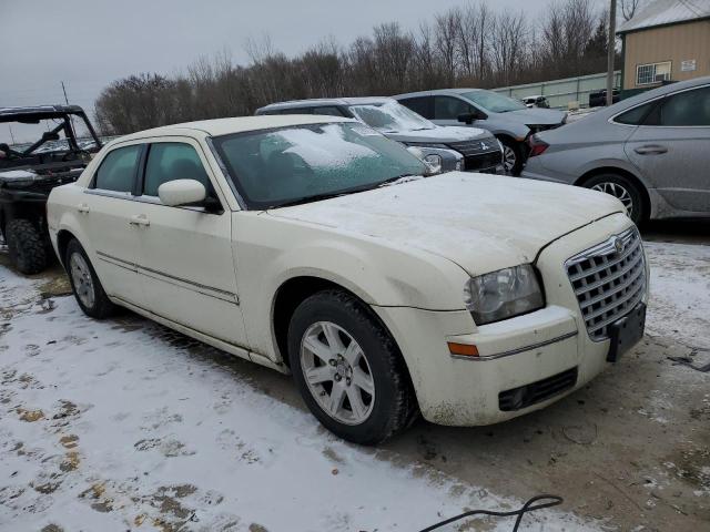 Photo 3 VIN: 2C3KA53G47H600753 - CHRYSLER 300 TOURIN 