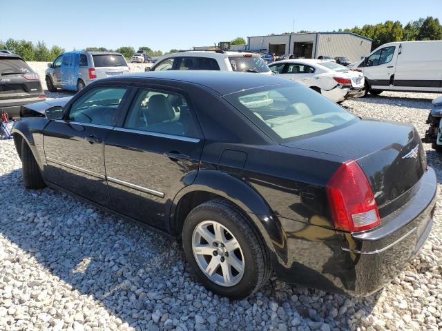 Photo 1 VIN: 2C3KA53G47H702411 - CHRYSLER 300 TOURIN 