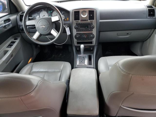 Photo 7 VIN: 2C3KA53G47H777027 - CHRYSLER 300 TOURIN 