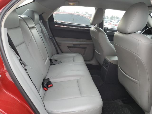 Photo 9 VIN: 2C3KA53G47H777027 - CHRYSLER 300 TOURIN 