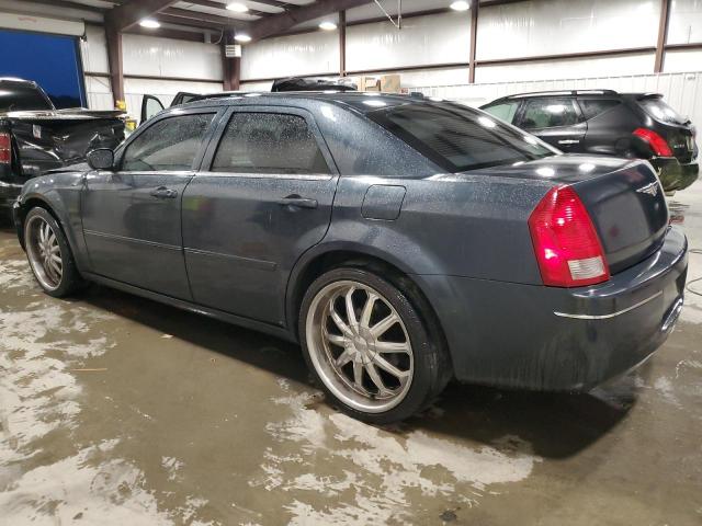 Photo 1 VIN: 2C3KA53G47H777304 - CHRYSLER 300 TOURIN 