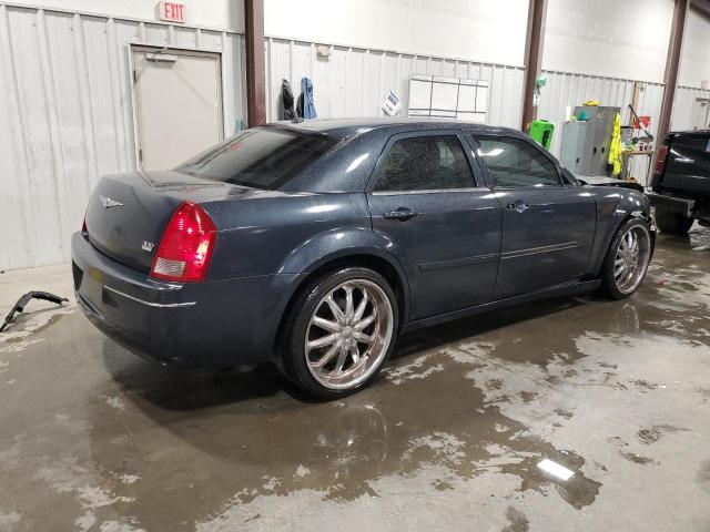 Photo 2 VIN: 2C3KA53G47H777304 - CHRYSLER 300 TOURIN 