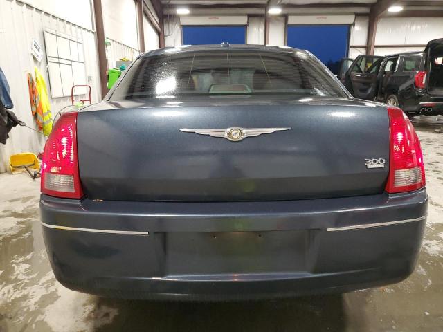 Photo 5 VIN: 2C3KA53G47H777304 - CHRYSLER 300 TOURIN 