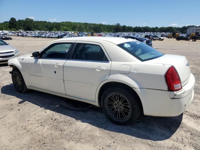 Photo 1 VIN: 2C3KA53G47H783670 - CHRYSLER 300 