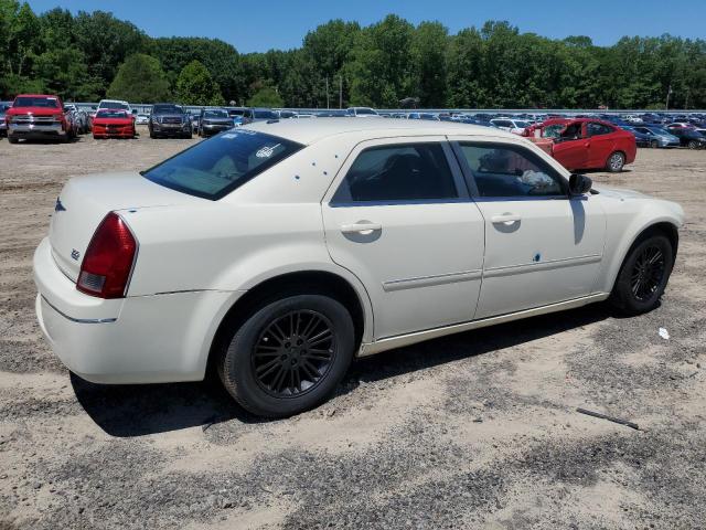 Photo 2 VIN: 2C3KA53G47H783670 - CHRYSLER 300 