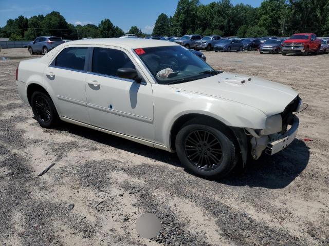 Photo 3 VIN: 2C3KA53G47H783670 - CHRYSLER 300 