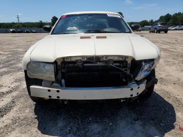 Photo 4 VIN: 2C3KA53G47H783670 - CHRYSLER 300 