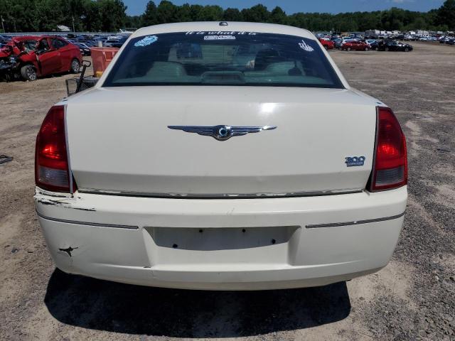 Photo 5 VIN: 2C3KA53G47H783670 - CHRYSLER 300 